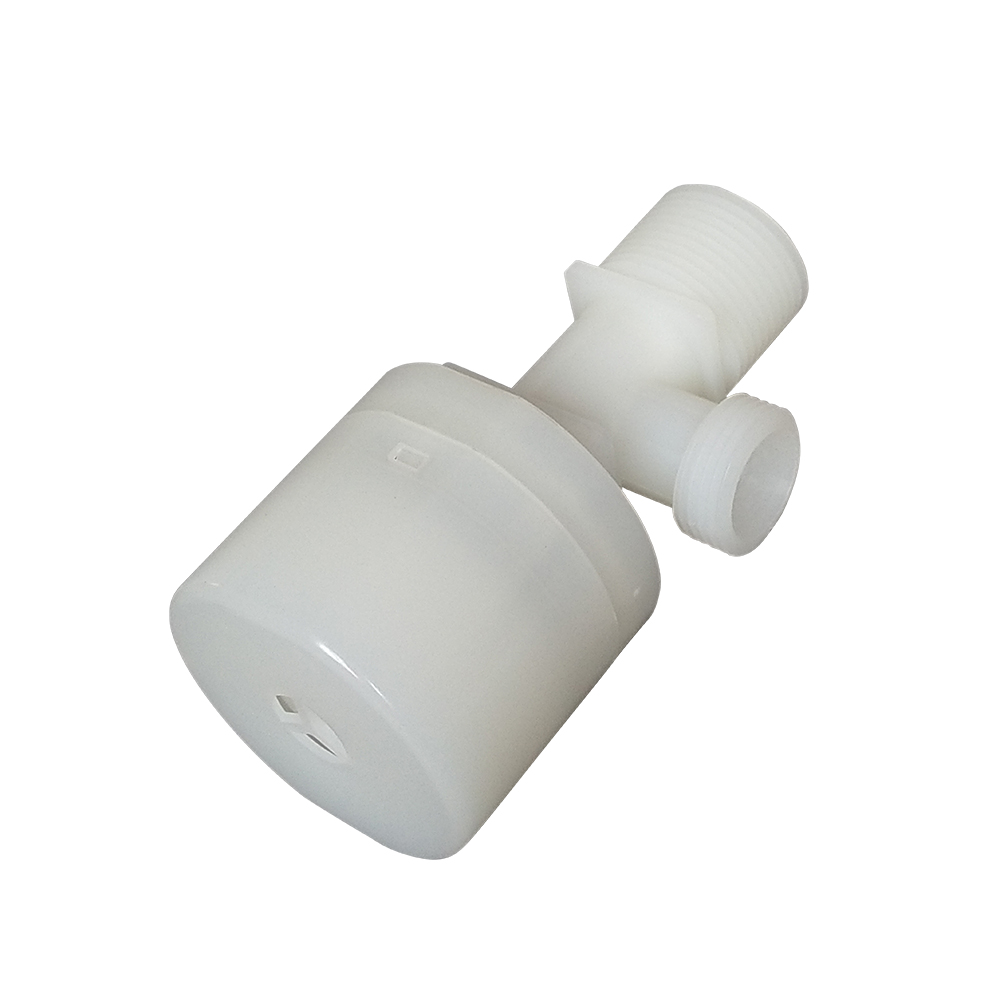 Automatic reliable MINI automatic aquarium water level control float valve