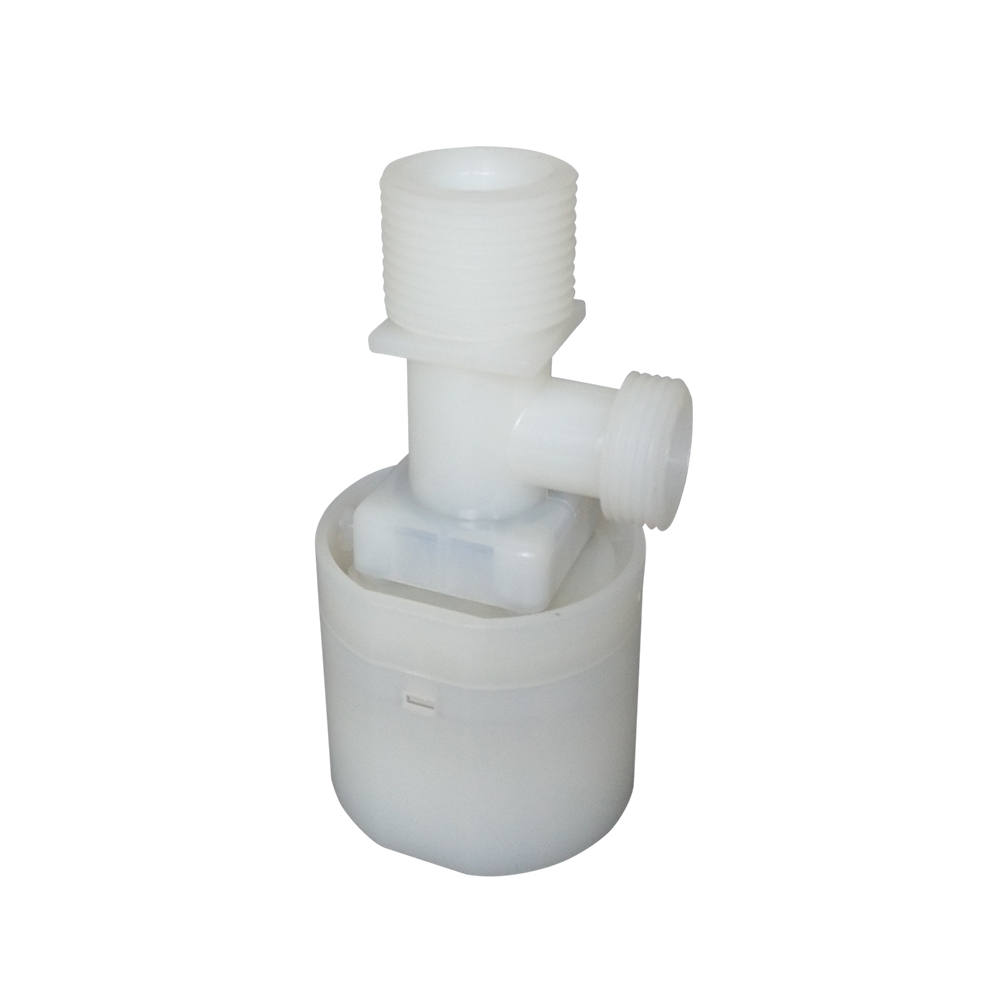 Durable 1" Automatic Water Level Control Valve Floating Ball Valve