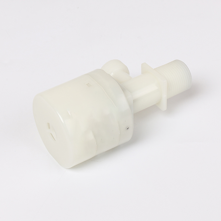 Wiir 1" inside type high flow water level float valve automatic floating valve